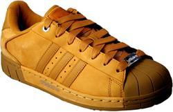 ADIDAS Wheatadidas 