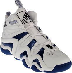 ADIDAS Crazy 8adidas 