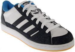 ADIDAS Super Skate Loadidas 