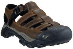 SKECHERS Highside Strainerskechers 