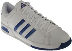 ADIDAS Campus Ltadidas 