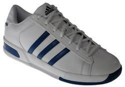 ADIDAS Campus LTadidas 