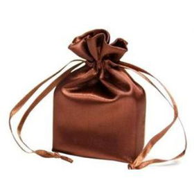 4x6 Satin Favor Bags Case Pack 12satin 