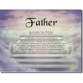 Personalized Prints - Stairway to Heaven Case Pack 10personalized 