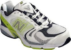 NEW BALANCE M719Go - Widebalance 