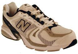 NEW BALANCE M719Wnbalance 