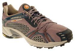 MERRELL Pursuit Ventilatormerrell 