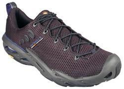 MERRELL Sensation Ventilatormerrell 