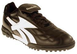 REEBOK Campio Ii Turfreebok 