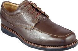 FLORSHEIM Ritter - M/Wflorsheim 