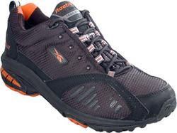 REEBOK Premier Trail Iii Gtxreebok 