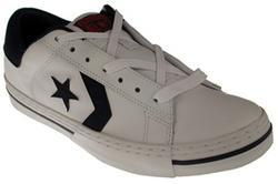 CONVERSE Volitant OXconverse 