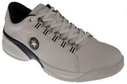 CONVERSE Cambell OXconverse 