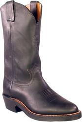 CHIPPEWA 12 Inch Motorcycle Boot - M/Wchippewa 