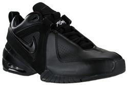 NIKE Air Flight Banger Tbnike 