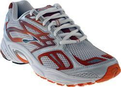 BROOKS Glycerin 4brooks 