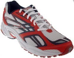 BROOKS Glycerin 4brooks 