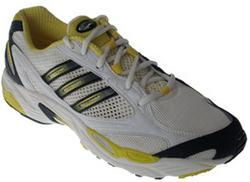 ADIDAS ClimaCool Rotterdam IVadidas 