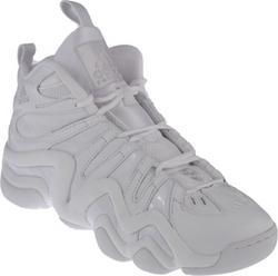 ADIDAS Crazy 8adidas 