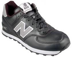 NEW BALANCE M574BGLbalance 