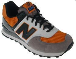 NEW BALANCE M574GJObalance 