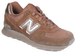 NEW BALANCE M574TBRbalance 