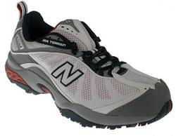 NEW BALANCE M607GR - Widebalance 