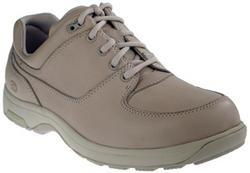 DUNHAM Windsor Waterproof Oxford - Xwdunham 