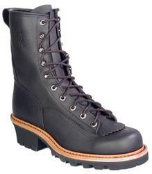 CHIPPEWA 8" Loggerchippewa 