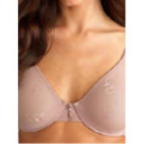 Olga Bra 35047 Case Pack 24olga 