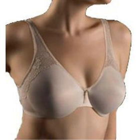 Olga Bra 35087 Case Pack 24olga 