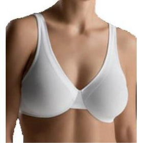 Olga Bra 35089 Case Pack 24olga 