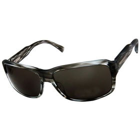 Giorgio Armani Fashion Sunglasses 366/Sgiorgio 