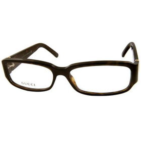 Gucci Optical Eyeglasses 1572/0086/00/56/15/135gucci 