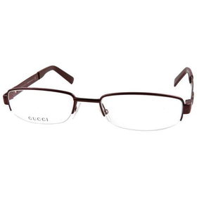 Gucci Optical Eyeglasses 2731/023B/00/52/18/135gucci 