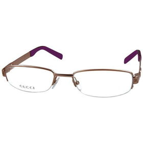 Gucci Optical Eyeglasses 2731/023C/00/50/18/135gucci 