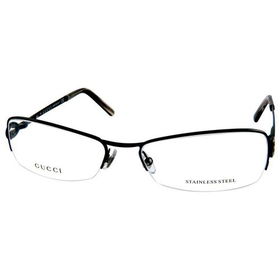 Gucci Optical Eyeglasses 2788/0NKI/00/55/17/130gucci 