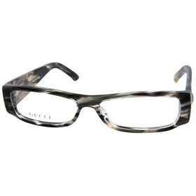 Gucci Optical Eyeglasses 2922/0LFA/00/51/13/135gucci 