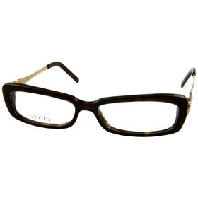 Gucci Optical Eyeglasses 2944/0ANT/00/52/14/130gucci 