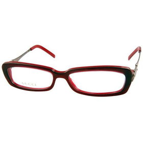 Gucci Optical Eyeglasses 2944/0CEV/00/52/14/130gucci 