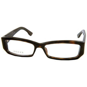 Gucci Optical Eyeglasses 2947/0086/00/52/14/135gucci 