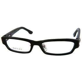 Gucci Optical Eyeglasses 2978/0HAO/00/50/16/135gucci 