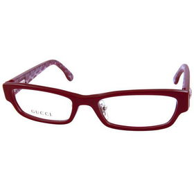 Gucci Optical Eyeglasses 2978/0HAQ/00/50/16/135gucci 