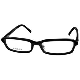 Gucci Optical Eyeglasses 2979/0807/00/50/16/135gucci 