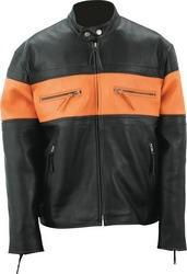 EVEL KNIEVEL MOTORCYCLE JKT-XLevel 