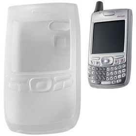 Treo 700w Flexi Casetreo 