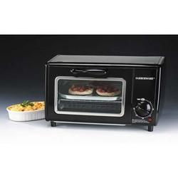 4 Slice Toaster Ovenslice 