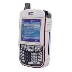 Treo 700w Canvas Sport - WHITEtreo 