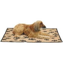 Maxam&reg; Pet Club 100% Polyester Large Pet Blanketmaxam 