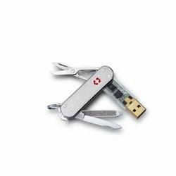 SwissMemory 2GB Silverswissmemory 